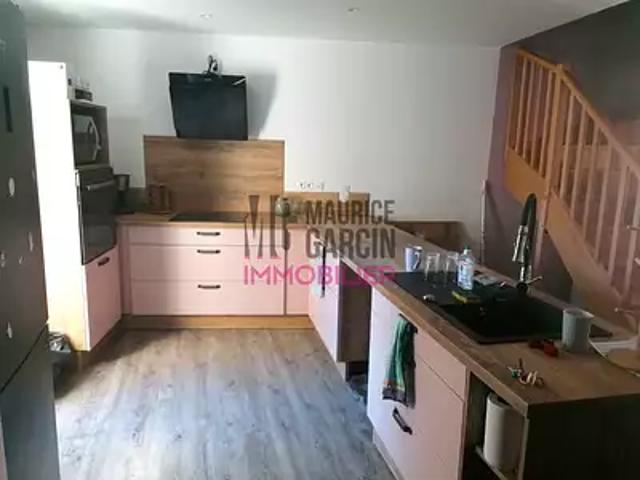 Appartement location à Avignon, Le Thor