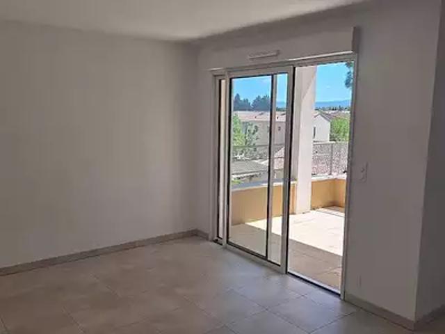 Appartement location à Avignon, Le Thor