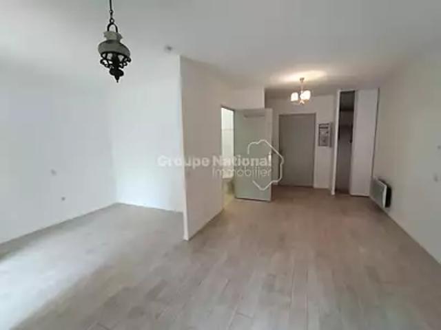Appartement vente à Brignoles, Le Thoronet