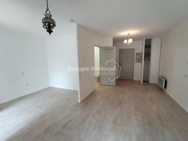Appartement vente à Brignoles, Le Thoronet