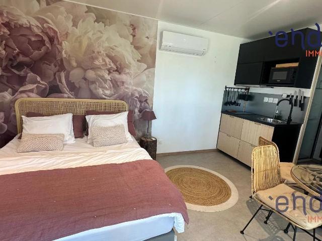 Maison vente à Le Thoronet, Var