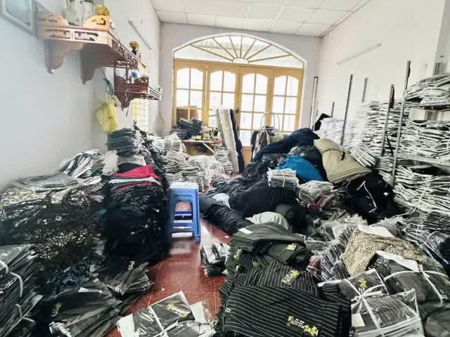 Nhà bán tại Thủ Đức, Hồ Chí Minh