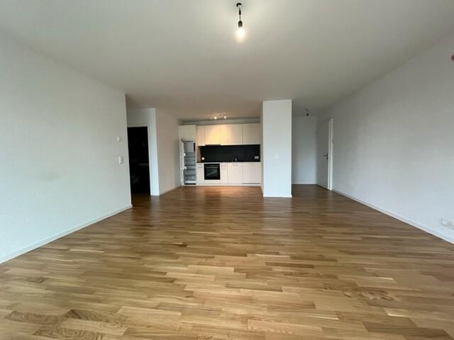 Apartment mieten in Delémont, Jura