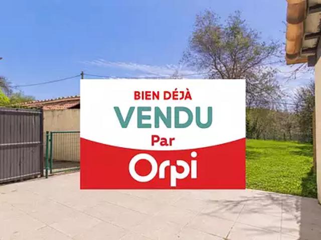 Appartement vente à Grasse, Le Tignet