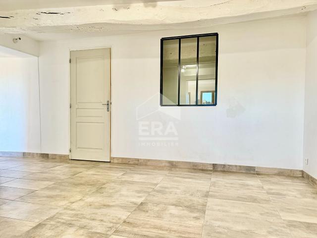 Appartement location à Grasse, Le Tignet