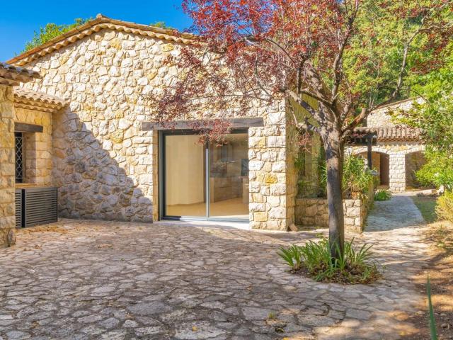 Maison vente à Val de Tignet, Le Tignet