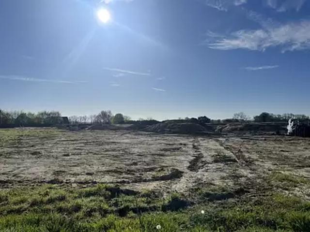 Terrain vente à Le Havre, Le Tilleul