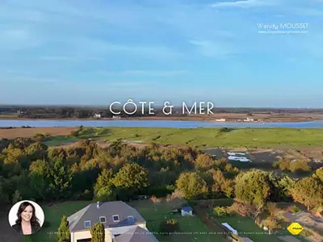 Terrain vente à Vannes, Bretagne