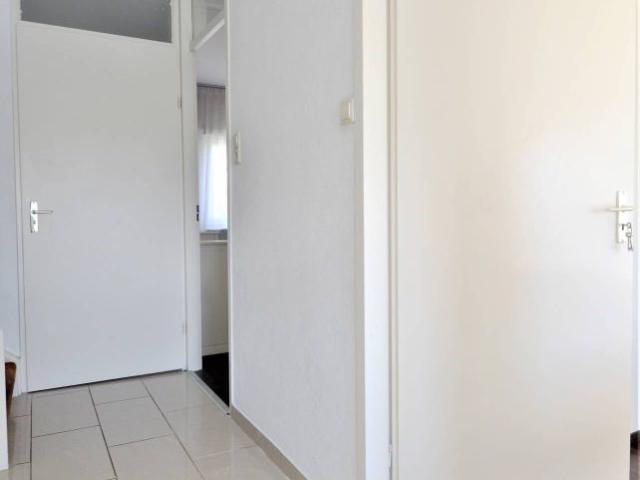 Appartement te huur in Nieuw-West, Amsterdam