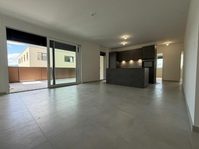 Apartment mieten in Murist, Estavayer