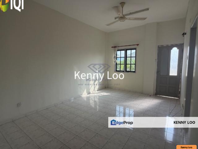 Condominium for sale in Kuantan, Pahang
