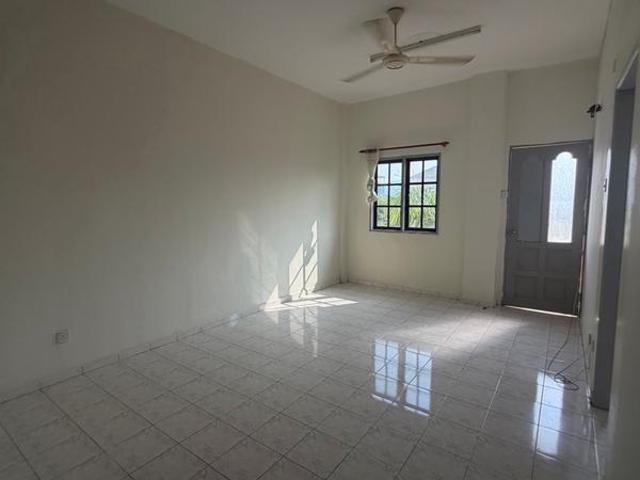 Apartment for sale in Kuantan, Pahang