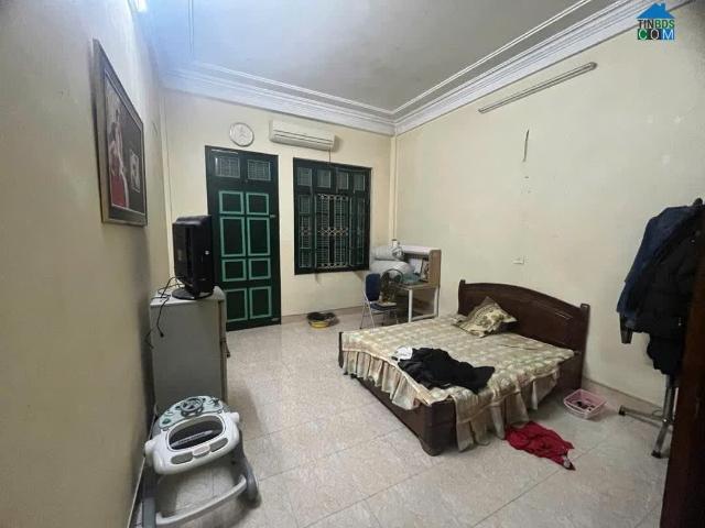 Nhà bán tại Khu phố cổ, Thành phố Hà Nội