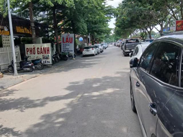 Nhà bán tại Hoàn Kiếm, Hà Nội