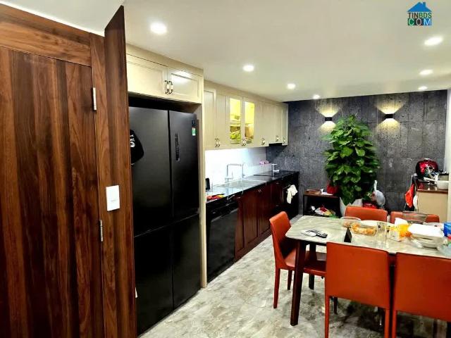 Nhà bán tại Hoàn Kiếm, Hà Nội
