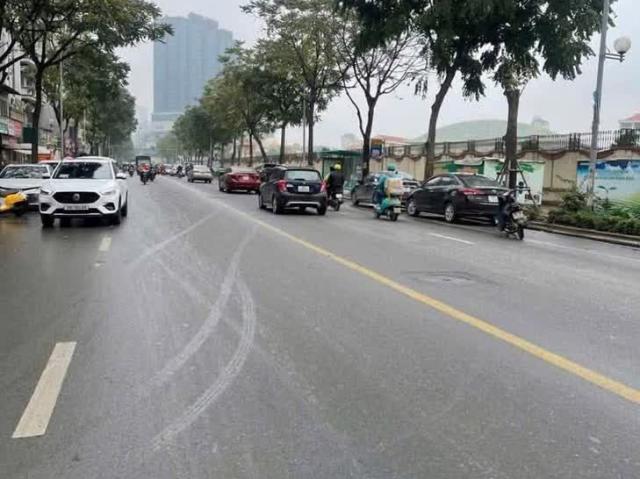 Nhà bán tại Hoàn Kiếm, Hà Nội
