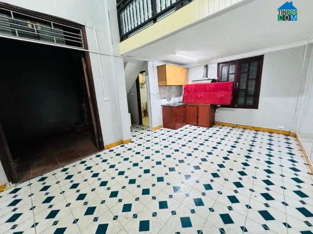 Nhà bán tại Hoàn Kiếm, Hà Nội
