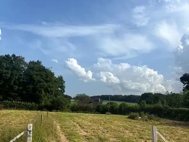 Terrain vente à Rouen, Le Trait