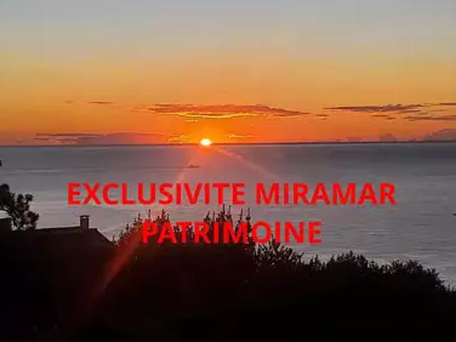 Appartement vente à Arrondissement de Draguignan, Saint-raphaël