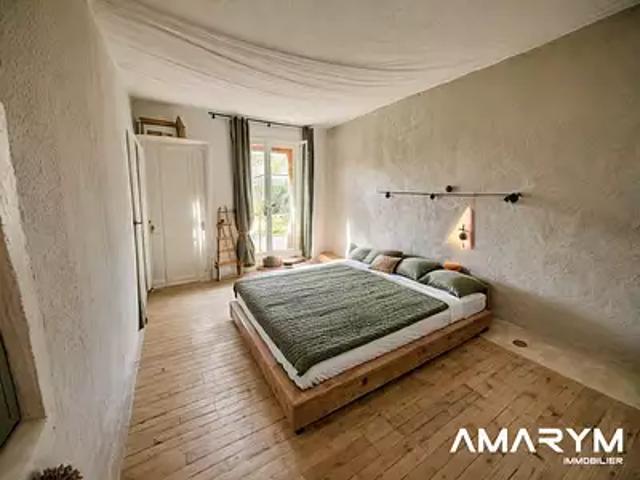 Appartement vente à Dieppe, Le Tréport