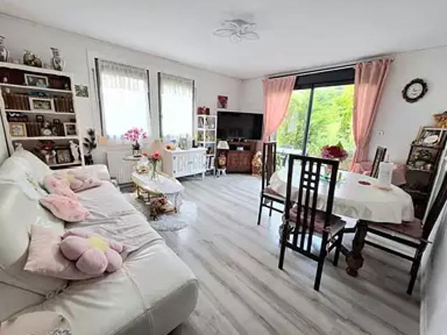 Maison vente à Le Tréport, Seine-Maritime