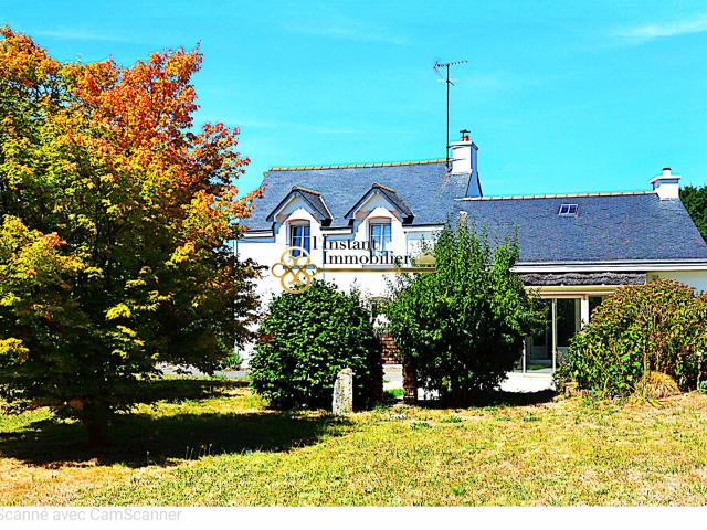 Maison vente à Lotissement de Rubéo, Le Trévoux
