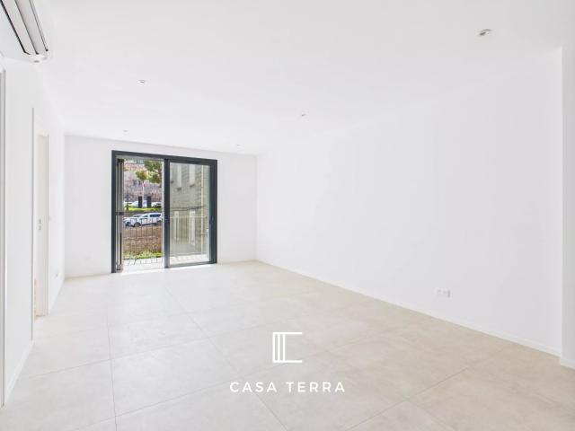 Appartement vente à Sartène, Porto-vecchio