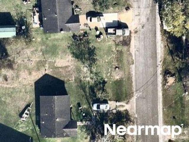 Land for sale in Bay City, Texas