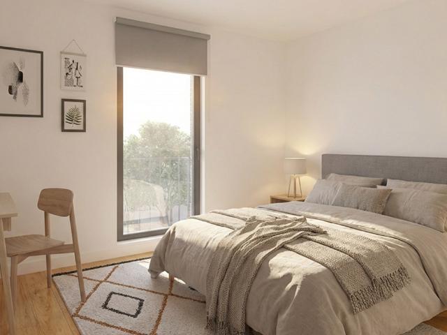Maison vente à Flers-Breucq, Villeneuve-d'Ascq