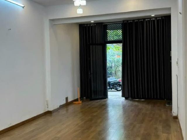 Nhà bán tại Thủ Đức, Hồ Chí Minh