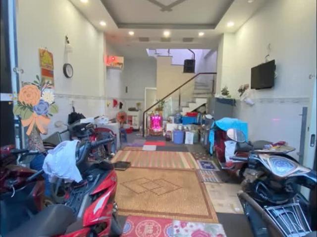 Nhà bán tại Thủ Đức, Hồ Chí Minh