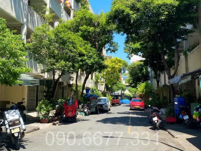 Nhà bán tại Thủ Đức, Hồ Chí Minh
