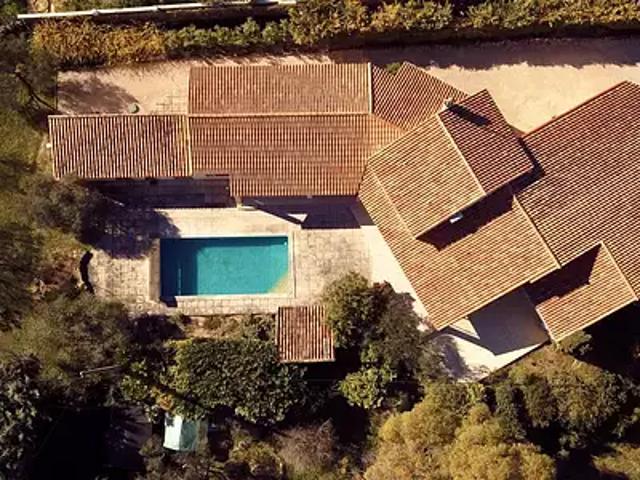 Maison vente à Brignoles, Le Val