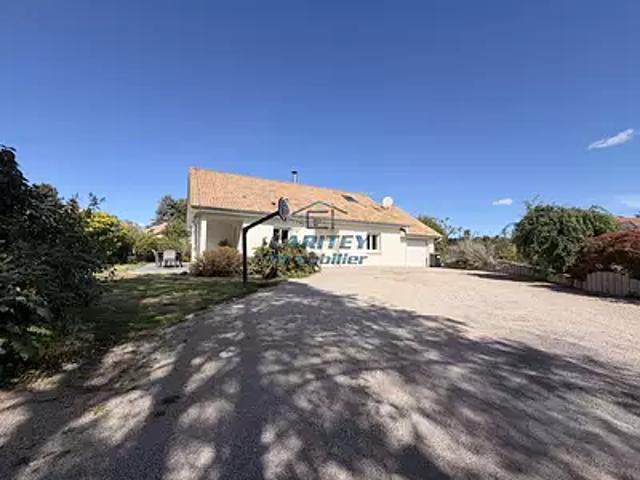 Maison vente à Grandes Rayes, Le Val-d'Ajol