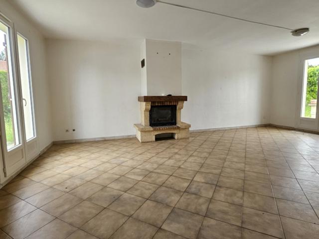 Maison vente à Les Andelys, Aubevoye