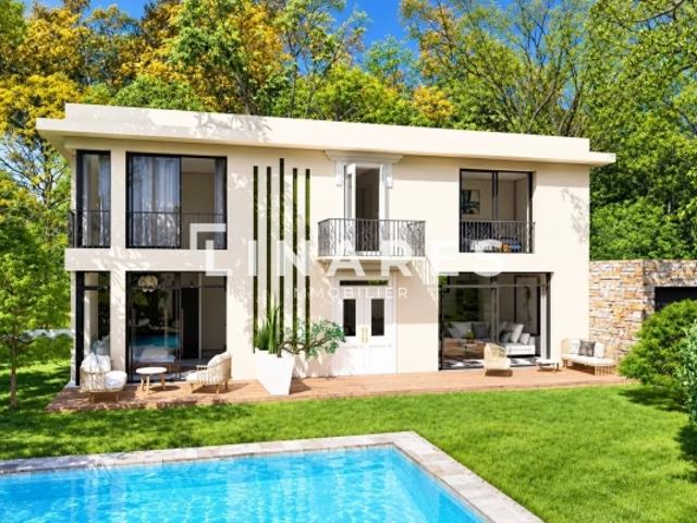 Maison vente à Ensuès-la-Redonne, Bouches-du-Rhône