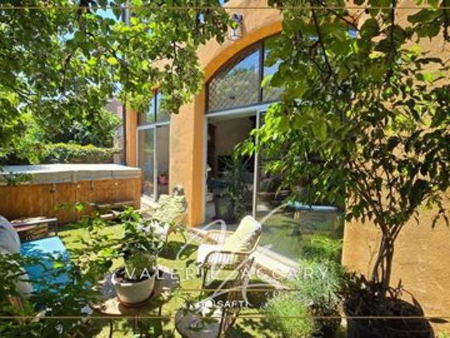 Villa vente à Brignoles, Le Val