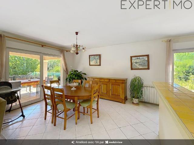 Maison location à Brignoles, Le Val