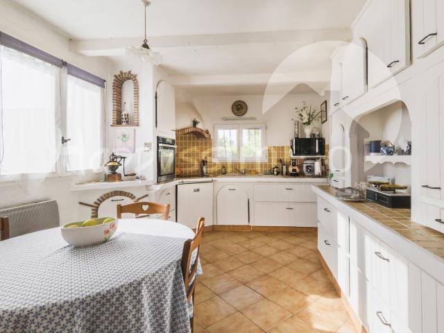 Maison vente à Brignoles, Le Val