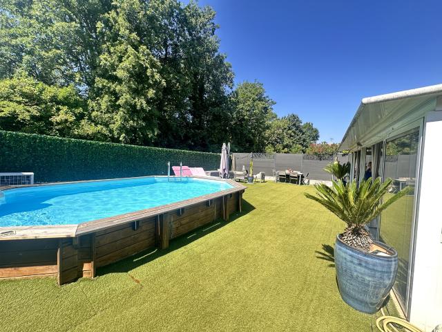 Villa vente à Brignoles, Le Val