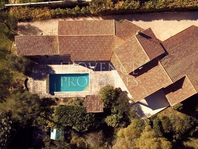 Maison vente à Brignoles, Le Val