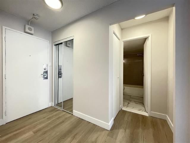 Apartment for rent in St. Leonard's, Quebec