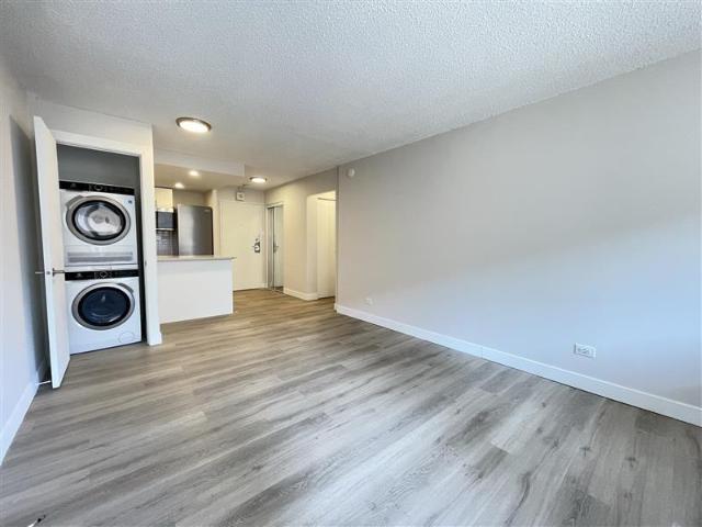 Apartment for rent in St. Leonard's, Quebec