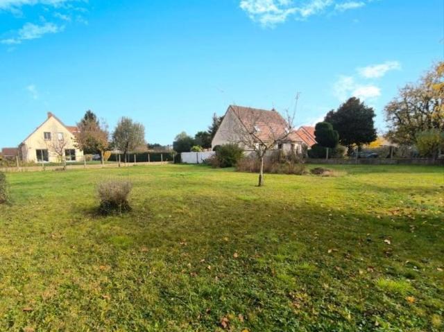Maison vente à Les Andelys, Le Vaudreuil