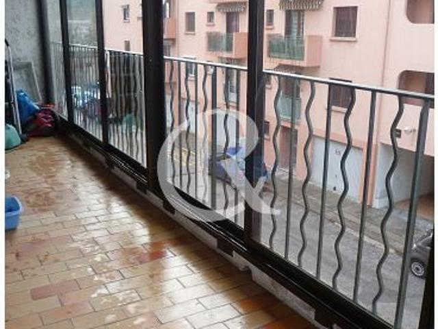 Appartement location à Arrondissement de Toulon, Hyères