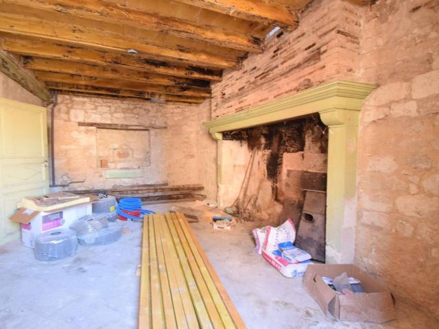 Maison vente à Albi, Le Verdier