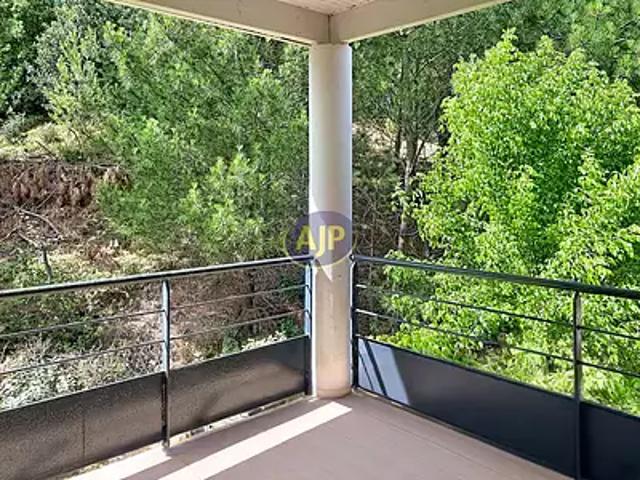 Appartement vente à Lesparre-Médoc, Le Verdon-sur-mer