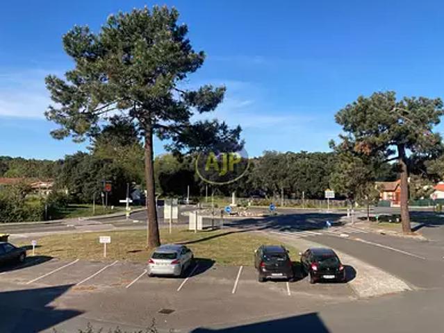Appartement vente à Lesparre-Médoc, Le Verdon-sur-mer