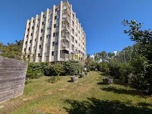 Appartement vente à Lesparre-Médoc, Le Verdon-sur-mer