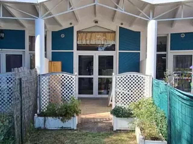 Maison vente à France métropolitaine, Le Verdon-sur-mer